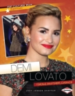 Demi Lovato : Taking Another Chance - eBook