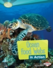 Ocean Food Webs in Action - eBook