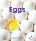 Eggs - eBook