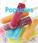 Popsicles - eBook