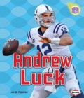 Andrew Luck - eBook