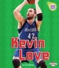Kevin Love - eBook