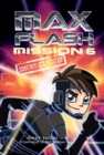 Mission 6: Short Circuit - eBook