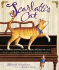 Scarlatti's Cat - eBook