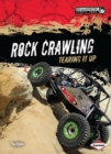Rock Crawling : Tearing It Up - eBook