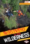 Surviving in the Wilderness - eBook
