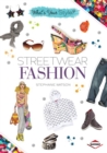 Streetwear Fashion - eBook