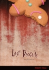 Last Desserts - eBook