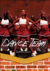Dance Team - eBook