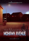 The Mayhem on Mohawk Avenue - eBook