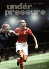 Under Pressure - eBook