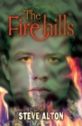 The Firehills - eBook