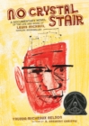 No Crystal Stair : A Documentary Novel of the Life and Work of Lewis Michaux, Harlem Bookseller - eBook