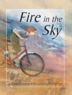 Fire in the Sky - eBook