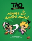 Ninjas and Knock Outs! : Book 2 - eBook