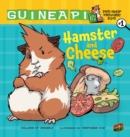Hamster and Cheese : Book 1 - eBook