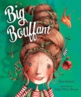 Big Bouffant - eBook