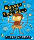 Monkey with a Tool Belt - eBook