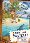 Jack the Castaway - eBook