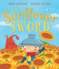 The Sunflower Sword - eBook