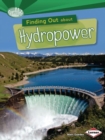 Finding Out About Hydropower - Book