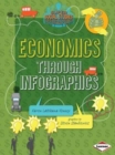 Economics through Infographics - Book