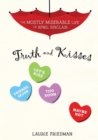 Truth and Kisses - eBook