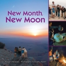 New Month, New Moon - eBook