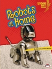 Robots at Home - eBook