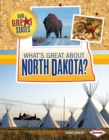 What's Great about North Dakota? - eBook