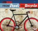 From Steel to Bicycle - eBook