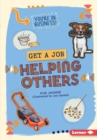 Get a Job Helping Others - eBook