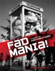 Fad Mania! : A History of American Crazes - eBook