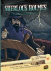 Sherlock Holmes and the Adventure of Black Peter : Case 11 - eBook