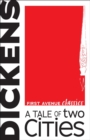 A Tale of Two Cities - eBook