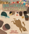 Hare and Tortoise Race Across Israel - eBook