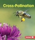 Cross-Pollination - eBook