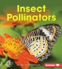 Insect Pollinators - eBook