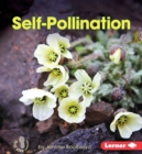 Self-Pollination - eBook