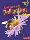 Experiment with Pollination - eBook