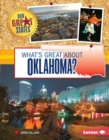 What's Great about Oklahoma? - eBook