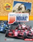 What's Great about Indiana? - eBook