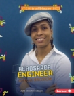 Aerospace Engineer Aprille Ericsson - eBook