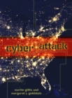 Cyber Attack - eBook