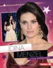 Idina Menzel : Vocal Superpower - eBook