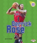 Derrick Rose - eBook