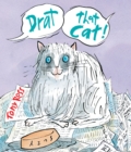 Drat That Cat! - eBook