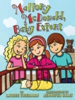 Mallory McDonald, Baby Expert - eBook