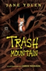 Trash Mountain - eBook