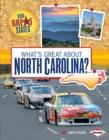 What's Great about North Carolina? - eBook